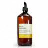 INSIGHT DRY HAIR SHAMPOO NUTRIENTE NOURISHING SHAMPOO 900 ML