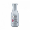 ENERGIZING SHAMPOO ANTICADUTA 250ML ENERGIZE THERMAL EMSIBETH