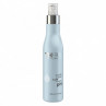 EMSIBET THERMAL AQVACEREMONY BASIS PH BALANCER BILANCIATORE DI PH 200ML