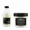 DAVINES OI KIT SHAMPOO 280ML + CONDITIONER 250ML