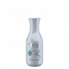 EMSIBETH THERMAL AQVACEREMONY BALANCE BALANCING SHAMPOO RIEQUILIBRANTE 250 ML