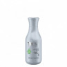 EMSIBETH THERMAL AQVACEREMONY DETOX DETOXING SHAMPOO DETOSSINANTE 250 ML