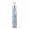 EMSIBETH THERMAL AQVACEREMONY DETOX LEAVE- IN PROTECTIVE SPRAY PROTETTIVO 150 ML