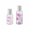 EMSIBETH THERMAL AQVACEREMONY DENSIFY FILLER ANTI-AGE 6X (5G 2A + 20 ML 2B)