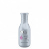 EMSIBETH THERMAL AQVACEREMONY DENSIFY DENSIFYING SHAMPOO CORPORIZZANTE 250ML