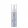 EMSIBETH THERMAL AQVACEREMONY DENSIFY LEAVE - IN FOAM CORPORIZZANTE 250 ML