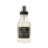 DAVINES OI OIL 135ML