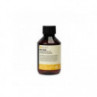 INSIGHT DRY HAIR SHAMPOO NUTRIENTE NOURISHING SHAMPOO 100ML