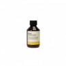 INSIGHT DRY HAIR CONDIZIONANTE NUTRIENTE NOURISHING CONDITIONER 100ML