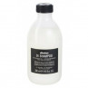 DAVINES OI SHAMPOO 280ML DAVINES OI SHAMPOO 280ML