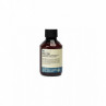 INSIGHT DAILY USE CONDIZIONANTE ENERGIZZANTE 100ML