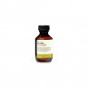 INSIGHT ANTI-FRIZZ SHAMPOO IDRATANTE 100ML