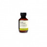 INSIGHT COLORED HAIR CONDIZIONANTE PROTETTIVO PROTECTIVE CONDITIONER 100ML