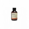 INSIGHT COLORED HAIR CONDIZIONANTE PROTETTIVO PROTECTIVE CONDITIONER 100ML