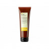 INSIGHT DRY HAIR MASCHERA NUTRIENTE NOURISHING MASK 250ML