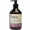 INSIGHT DAMAGED HAIR SHAMPOO RISTRUTTURANTE RESTRUCTURIZING SHAMPOO 400ML