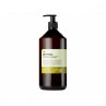 INSIGHT ANTI FRIZZ SHAMPOO IDRATANTE HYDRATING SHAMPOO 900ML