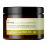 INSIGHT ANTI FRIZZ MASCHERA IDRATANTE HYDRATING MASK 500ML