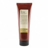INSIGHT ANTI FRIZZ MASCHERA IDRATANTE HYDRATING MASK 250ML
