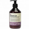 INSIGHT DAMAGED HAIR CONDITIONER RISTRUTTURANTE RESTRUCTURIZING CONDITIONER 400ML