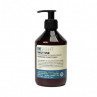 INSIGHT DAILY USE CONDIZIONANTE ENERGIZZANTE ENERGIZING CONDITIONER 400ML