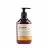 INSIGHT ANTIOXIDANT CONDIZIONANTE ANTIOSSIDANTE REJUVENATING CONDITIONER 400ML