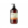 INSIGHT COLORED HAIR SHAMPOO PROTETTIVO PROTECTIVE SHAMPOO 900ML