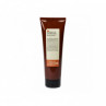 INSIGHT COLORED HAIR MASCHERA PROTTETTIVA PROTECTIVE MASK 250ML