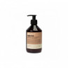 INSIGHT SENSITIVE SHAMPOO PER CUTE SENSIBILE SENSITIVE SKIN SHAMPOO 400ML