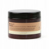 INSIGHT SENSITIVE MASCHERA PER CUTE SENSIBILE SENSITIVE SKIN MASK 500ML