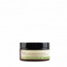 INSIGHT STYLING PASTA FIBROSA MODELLANTE ELASTIC FIBRE PASTE 90ML