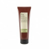 INSIGHT STYLING GEL FISSAGGIO EXTRA FORTE HOLD CEMENT GEL 250ML
