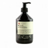 INSIGHT INCOLOR SHAMPOO ANTIGIALLO ANTI YELLOW SHAMPOO 400ML