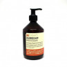 INSIGHT COLORED HAIR SHAMPOO PROTETTIVO PROTECTIVE SHAMPOO 400ML