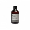 INSIGHT MAN DETERGENTE BARBA BEARD CLEANSER 250ML