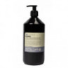 INSIGHT BLONDE SHAMPOO ILLLUMINANTE RIFLESSI FREDDI 900ML