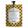 DAVINES REINASSANCE CIRCLE 50ML