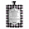 DAVINES THE PURITY CIRCLE 50ML