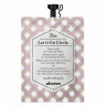 DAVINES THE LET IT GO CIRCLE 50ML
