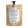 DAVINES THE CIRCLE RESTLESS 50ML