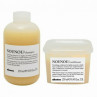 DAVINES ESSENTIAL HAIRCARE KIT NOUNOU SHAMPOO 250ML + CONDITIONER 250ML