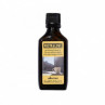 DAVINES PASTA & LOVE OLIO PRE RASATURA E BARBA 50ML