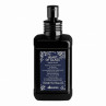 DAVINES HEART OF GLASS SHEER GLAZE 150ML DAVINES HEART OF GLASS SHEER GLAZE 150ML