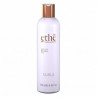 ETHÈ CURLS SHAMPOO PER CAPELLI RICCI O MOSSI 250ML