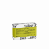 DAVINES ESSENTIAL HAIRCARE MOMO SHAMPOO BAR 100GR