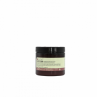 INSIGHT ELASTI-CURL SHAMPOO PURO DELICATO 200GR INSIGHT ELASTI-CURL SHAMPOO PURO DELICATO 200GR