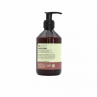 INSIGHT ELASTI-CURL CREMA DEFINIZIONE CAPELLI RICCI 250ML INSIGHT ELASTI-CURL CREMA DEFINIZIONE CAPELLI RICCI 250ML