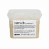 DAVINES ESSENTIAL HAIRCARE NOUNOU CONDITIONER 250ML