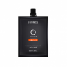 WHIM ORANGE COLOR MASK 50 ML WHIM ORANGE COLOR MASK 50 ML