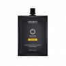 EMSIBETH WHIM GOLD COLOR MASK 50 ML